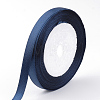 High Dense Single Face Satin Ribbon SRIB-Q009-10mm-38-1