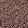 MIYUKI Round Rocailles Beads SEED-X0054-RR0641-3