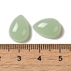 Glass Cabochons GLAA-B017-03B-04-3