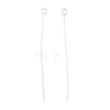 Iron Eye Pin IFIN-R218-0.7x50-S-2