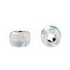 TOHO Round Seed Beads SEED-JPTR11-2100-4