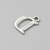 Alloy Pendants FIND-TAC0038-01AS-04-2