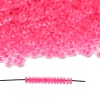 TOHO 11/0 Demi Round Beads Y-SEED-DR11-0971-1