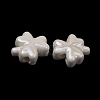 Handmade Porcelain Beads PR-CBAF2CB-08D-2