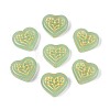 Glass Beads LAMP-N035-03F-1
