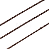 12-Ply Metallic Cord MCOR-CJ0001-03J-4