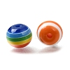 Opaque Resin Beads RE-CBA0A57-08-2