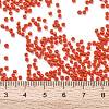 TOHO 11/0 Round Beads SEED-XTR11-0050-3