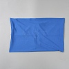 Elastic Fabric Book Covers AJEW-WH20014-08B-08-1