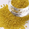 12/0 Glass Seed Beads X2-SEED-A005-2mm-30-1