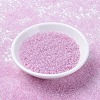 MIYUKI Round Rocailles Beads SEED-X0054-RR3508-2