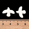 Handmade Porcelain Beads PORC-D013-01L-3