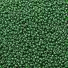 MIYUKI Round Rocailles Beads X-SEED-G008-RR0431-3