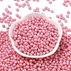 6/0 Glass Seed Beads X1-SEED-L011-08A-21-2