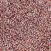 TOHO 11/0 Demi Round Beads X-SEED-DR11-0771-2