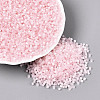 Imitation Cat Eyes Glass Seed Beads X1-SEED-H003-03A-1