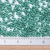 MIYUKI Round Rocailles Beads X-SEED-G007-RR0322-4