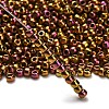 TOHO 6/0 Round Beads SEED-XTR06-0514-2