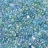 Glass Seed Beads SEED-L011-05B-11-3