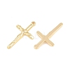 Easter 304 Stainless Steel Pendants SA-CBA76DA-18G-B-2
