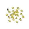 Preciosa® Crystal Beads X-PRC-BA3-80250-200-4