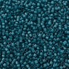 MIYUKI Delica Beads X-SEED-J020-DB0788-3