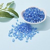 6/0 Glass Seed Beads SEED-YW0001-25I-6