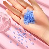 Preciosa® Crystal Beads Y-PRC-BA6-30020-840-4