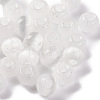 1120Pcs Cat Eye Beads GLAA-PA0001-08B-7