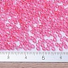 MIYUKI Round Rocailles Beads X-SEED-G007-RR1308-4