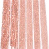 Electroplate Glass Beads Strands LS-EGLA-A044-T8mm-L21-2