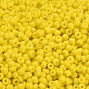 Glass Seed Beads SEED-A010-3mm-42-3