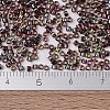 MIYUKI Delica Beads SEED-X0054-DB2207-4