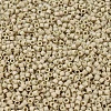 MIYUKI Delica Beads SEED-J020-DB2301-3