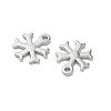 Alloy Pendants PALLOY-P317-10P-2