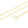 Braided Polyester Cord OCOR-T017-04A-18-4