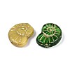 Glass Beads LAMP-T021-92M-2