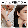 DIY Jewelry Making Kits DIY-TAD0001-01F-7