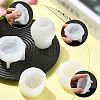 DIY Candle Silicone Molds SIMO-FZC0001-02C-2