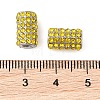 304 Stainless Steel Beads STAS-NH0001-02P-03-2