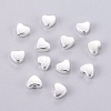 Alloy Beads PALLOY-6122-S-NR-1