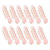 Volumizing Hair Root Clips MRMJ-WH0061-10E-1