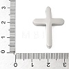 304 Stainless Steel Pendants STAS-K311-10C-P-3