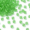 Preciosa® Crystal Beads Y-PRC-BA4-50520-840-3