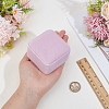 Velvet Boxes CON-CL0001-26-3