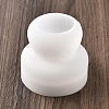 Silicone Candle Molds SIMO-Z008-06-3