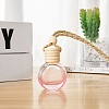 10ML Perfume Aromatherapy Essential Oil Car Hanging Pendant Decorations PW-WG32648-10-1