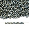 TOHO 11/0 Round Beads SEED-XTR11-PF0512F-4