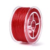 Elastic Crystal Cord EW-N007-01A-01-3