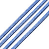 Faux Suede Cord LW-R003-30-2